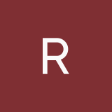 radinaahmetova445