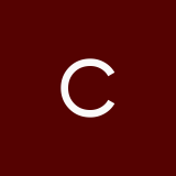 consedevill