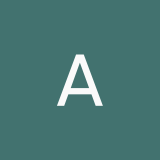 agulzamal95