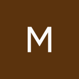 Миюшка