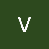 vmitrofanova7