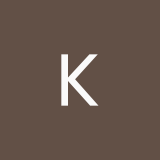 Кирара