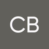 сапог веры сид