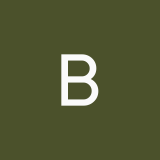 baby_123_not