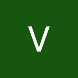 van_smit