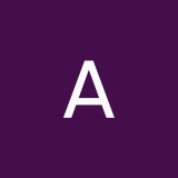 a02766565