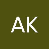 Арина Коротич