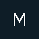 masaevabella7