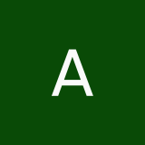 asshyunjin
