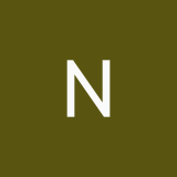 Nanami1188