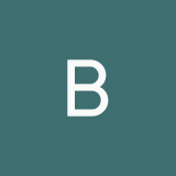 bylka_top220