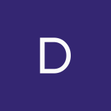Dartmika22
