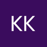 Качан капустки