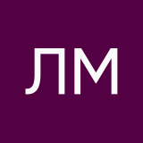 Ли Минхо