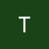 Tagil