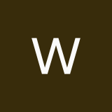 woterlia