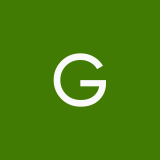 galjadol.com555