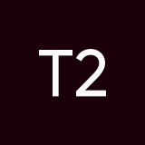 Тера 2.0