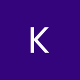 kuplinova3