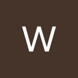 wjnge