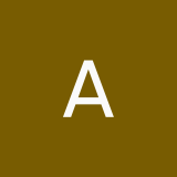 alenabondareva02