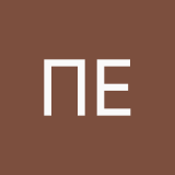 Полина Ефременкова-Э