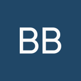 Василиса Васильева
