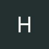 hachen487