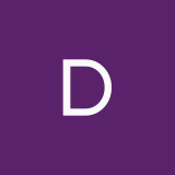 Dada-Dada