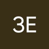 Заяц епт