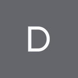 DanOn632