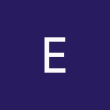 evgenijpohilcenko58