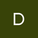 dellxwn