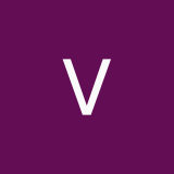 varagorban1