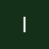 ibatalin16