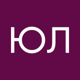 Юки любит веру