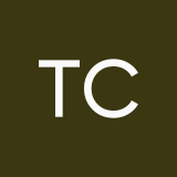 Таня Сизонова
