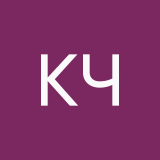 Кли Чипчили