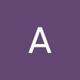 Allenjke