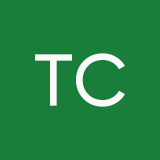 Тапок Сапогов