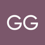 Gerely Gggg