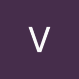Veroncik