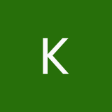 kulisovamasa0