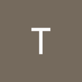tyanka_meow