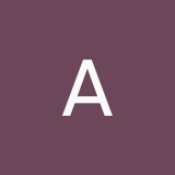 andreeva_das_c