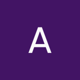 anemo134