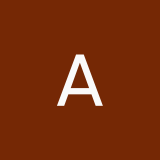 anna13popenko