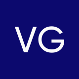 Vera geu