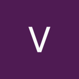viacherinka