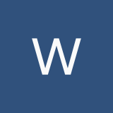 Weeq